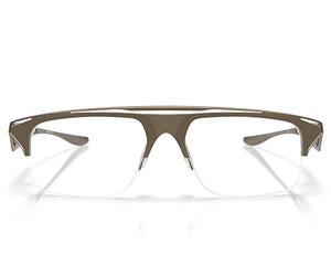 Oakley 0OX5093 509304 Pewter 57