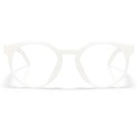 Oakley 0OX8139 813908 Matt Vapor 50