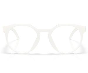 Oakley 0OX8139 813908 Matt Vapor 50