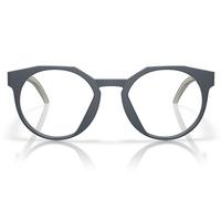 Oakley 0OX8139 813909 Matte Blue Steel 50