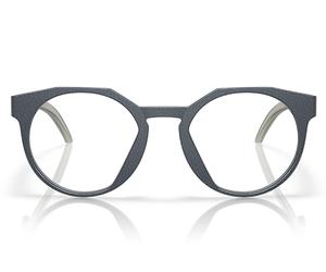 Oakley 0OX8139 813909 Matte Blue Steel 50