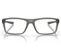 Oakley 0OX8178 817802 Satin Grey Smoke 55