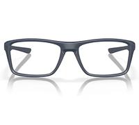 Oakley 0OX8178 817804 Universal Blue 55