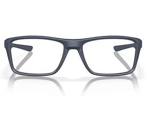 Oakley 0OX8178 817804 Universal Blue 55