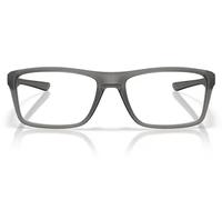 Oakley Men's Rafter Basecamp Collection - Color: Grey