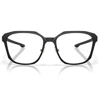 Oakley 0OX8193 819301 Satin Black 57