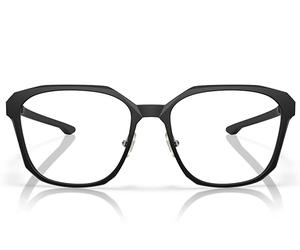 Oakley 0OX8193 819301 Satin Black 57