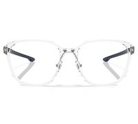 Oakley Slender OX8193 819303