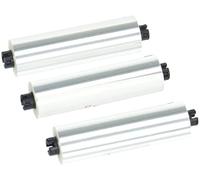 Oakley Airbrake Roll-Off Film 6-pack