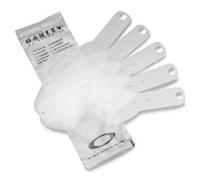 Oakley O-Frame 2.0 MX Standard 25 pack Tear-Off