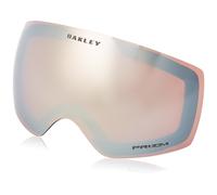 Oakley Goggles Flight Deck Xm Prizm Photochromic Lens Red Prizm Black Iridium/CAT3-2
