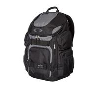 Oakley 30L Enduro 2.0 Backpack, One Size, Blackout