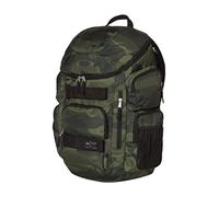 Oakley 30L Enduro 2.0 Backpack, One Size, Core Camo