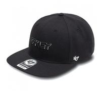 Oakley 47 B1B Ellipse Hat/Snapback - 5 Colours (Golf/Lifestyle/Casual)