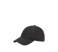 Oakley 47 Mvp logo-embroidered cap - Black OS