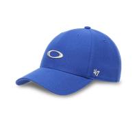 Oakley MVP cap Blue