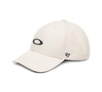 Oakley Apparel 47 Mvp Cap