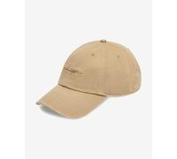 Oakley 47 Soho Dad Cap beige