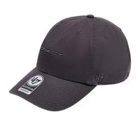Uni Soho Dad Hat by Oakley