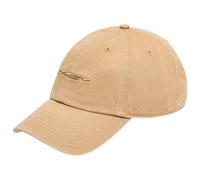 Oakley 47 Soho Dad Cap beige