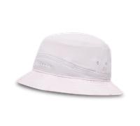 Oakley '47 Soho Gen Bucket Hat Faded PinkS/M Faded Pink