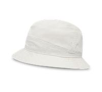 Oakley '47 Soho Gen Bucket Hat MistM/L Mist
