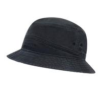 Oakley Apparel 47 Soho Gen Bucket Hat Black S-M