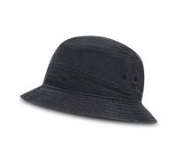 Oakley '47 Soho Gen Bucket Hat Pitch BlackM/L Pitch Black