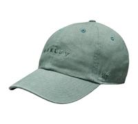 47 Soho Gen Dad Hat by Oakley
