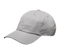 Oakley - '47 Soho Gen Dad Cap Cement - Cap