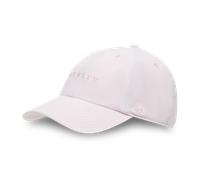 Oakley Apparel 47 Soho Gen Dad Cap Pink