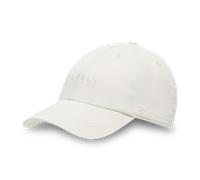 Oakley Apparel 47 Soho Gen Dad Cap White