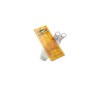 Oakley 8000867 Tear-off 14 Units