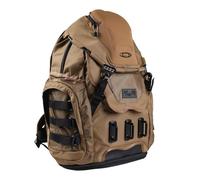 Oakley Apparel Kitchen Sink Backpack 34l Brown Men