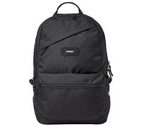 Oakley 921417-02E-U Unisex Adults’, Black, Einheitsgröße