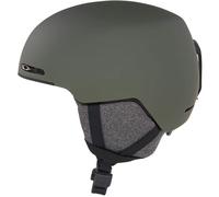 Oakley 99505-86V86VS Mod1 Dark Brush S