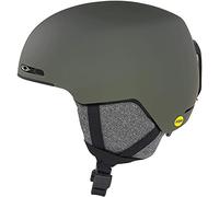 Oakley 99505MP-6ER Men's Helmet