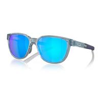OAKLEY Actuator - Mixte - Blue / Grey - size only size- model 2025 only size