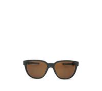 Oakley Actuator polarized sunglasses - Green One Size