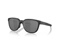 Oakley Actuator (Prizm Black Polarized) ONE SIZE Black Unisex