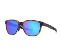 Oakley Actuator Prizm Polarized Sunglasses