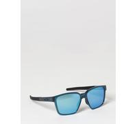 Oakley Actuator SQ Acetate Sunglasses with Unobtainium Terminals and Nosepads - Size: 57 - male