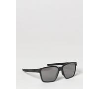 Oakley Actuator SQ Acetate Sunglasses with Unobtainium Terminals and Nosepads - Size: 57 - male