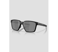Oakley - Sunglasses - Actuator SQ Matte Black Prizm Black Black