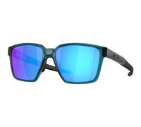 OAKLEY Actuator Sq - Men - Black - size only size- model 2025 only size