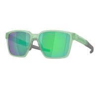 OAKLEY Actuator Sq - Men - Green - size only size- model 2025 only size