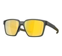 OAKLEY Actuator Sq - Men - Green - size only size- model 2025 only size