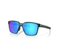 Oakley Actuator SQ OO 9430 - Sporty