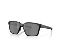 Oakley Actuator SQ OO 9430 - Sporty