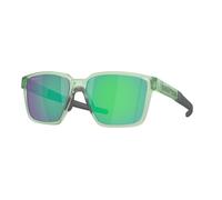Oakley Actuator Sq OO9430 943002